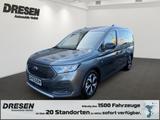 Ford Grand Tourneo Connect 1.5 EcoBoost Active 7-Sitz