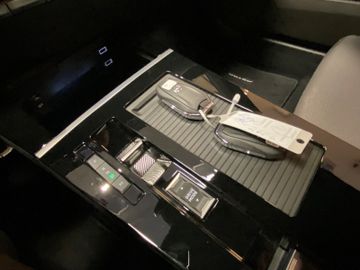 Bild 15 Opel ASTRA L SPORTS TOURER GS 360° KAMERA WINTERPAKET