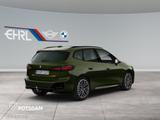 BMW 223i xDrive Active Tourer M Sportpaket | AHK RFK - BMW 223 Active Tourer Gebrauchtwagen