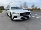Polestar 1 2.0 T8R PS1 34 KWH - - Polestar in Berlin