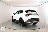 Kia Sportage Vision 1.6 T-GDi 6-Gang 110 kW (150 ... - Kia Sportage Gebrauchtwagen in Stuttgart