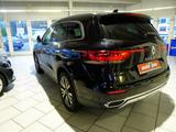 Renault Koleos Initiale Paris 4x4*LEDER*PARKASS*BOSE* - gebrauchte Renault Koleos aus dem Jahr 2021