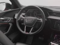 Audi e-tron - Vorschau Bild 9