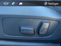 BMW X1 - Vorschau Bild 19