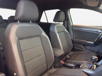 Volkswagen T-Roc - Vorschau Bild 10