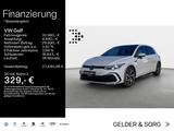 Volkswagen Golf 2.0 TDI R-Line 18Z*Matrix*H&K*Pano*HuD*RFK - Volkswagen Gebrauchtwagen in Hamm