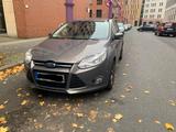 Ford Focus 1,6 Ti-VCT 77kW Ambiente Turnier Ambiente