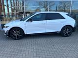 Hyundai IONIQ 5 N Line X 84kWh HUD Navi Digitales Cockpi - Hyundai IONIQ 5: N Line X