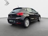 Seat Ibiza Style 1.0 TSI 85 kW *Navi*RFK*EPH*Kessy* - Seat Ibiza: 1.0