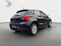 Seat Ibiza - Vorschau Bild 2