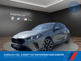 BMW 120 d M-Sport Pro AHK Panorama *NEUES MODELL* - BMW 1er Reihe Neuwagen: Modell