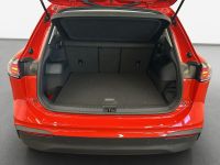 Volkswagen Tiguan - Vorschau Bild 11