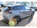 Peugeot 2008 First Edition Elektro 156 *Rückfahrkamera* - Peugeot 2008 in Solingen
