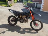Gasgas EC 300 - Offers