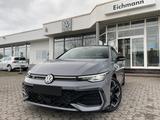 Volkswagen Golf VIII R-Line 1.5 eTSI+DSG+LEDPlus+PANO+ACC+R - Volkswagen Golf: Golf1