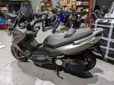 Kymco Xciting 500 - Angebote