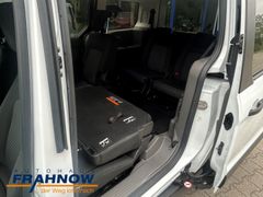 Foto Nummer 15: FORD Grand Tourneo