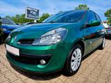 Renault Clio III Edition Dynamique - Renault Clio aus 2006: Dynamique