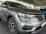 Renault Koleos TECHNO TCe 160 EDC - Renault Koleos SUV