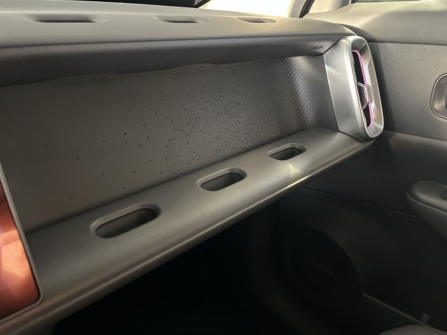 Leapmotor B10 - Bild 16