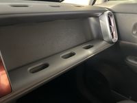 Leapmotor B10 - Vorschau Bild 16