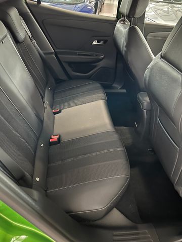 Vorschau Auto