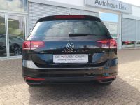 Volkswagen Passat Variant - Vorschau Bild 7