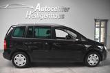 Volkswagen Touran 2.0 FSI 2Z-Klimaauto Tempo PDC 2.Hand - gebrauchte VW Touran aus dem Jahr 2004