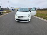 Fiat Top Fiat 500 S Sport Ellenator A1 Fahren a... - Fiat 500S Gebrauchtwagen