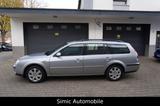 Ford Mondeo 2.5 V6 Trend  Turnier KLIMA+ALU+6Gang - Ford Mondeo aus 2004: Kombi