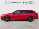 Volkswagen Passat Var. eHybrid DSG R-Line - Volkswagen Passat Jahreswagen