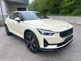 Polestar 2 LongRange DualMotor-Plus&Pilot&Performance-AHK - Polestar 2 in Hamburg