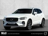 Volvo XC60 EU6d B5 Diesel AWD Ultimate Bright HUD Stan - Volvo XC60: Ultimate Bright