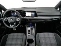 Volkswagen Golf - Vorschau Bild 5