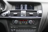 BMW X3 1.HAND! VoLL! xDrive30d M-SPORT 360° KAM PANO