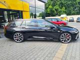 Opel Insignia B ST GSi 4x4 AT,HUD,AHK,20",ACC,Panodac - Opel Insignia Gebrauchtwagen in Bonn