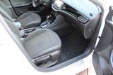 Opel Astra ST 1.4 Turbo Ultimate 110kW S/S Auto U... - Opel Astra Gebrauchtwagen in Freiburg