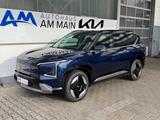 Kia Sorento 1.6T HEV PLATINUM | NAPPA | PANORAMA - Kia Sorento Jahreswagen