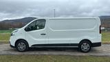 Fiat Talento Kasten L2H1 1,2t SX - Fiat aus 2020