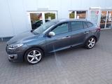 Renault Megane III Grandtour GT Line, Leder, Navi, Pano - Renault Megane: Line Iii