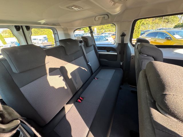 Toyota Proace (Verso)  L2 Kombi Comfort