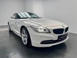 BMW Z4 Roadster sDrive 20i+ALCANTARA+PDC+AT-MOTOR+ - BMW Z4 in Frankfurt (Main)