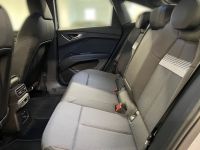 Audi Q4 e-tron - Vorschau Bild 11