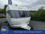 Hobby De Luxe 400 SFe Modell 2025  - Offers