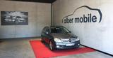 Mercedes-Benz C 350 T-Mod. Avantg. Pano Automik Leder AHK - Mercedes-Benz C 350 Gebrauchtwagen in Stuttgart