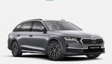 Skoda Octavia Combi Selection 150PS TSI - RFK/PDC/A... - Skoda Octavia: Tsi Combi