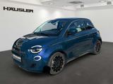Fiat 500e La Prima mit 42 kWh*Navi*Leder*RFK - Fiat 500: La Prima
