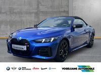 BMW M440 - Vorschau Bild 1