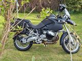 BMW R 1200 GS - Offers