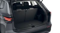 Volkswagen Tayron - Vorschau Bild 9
